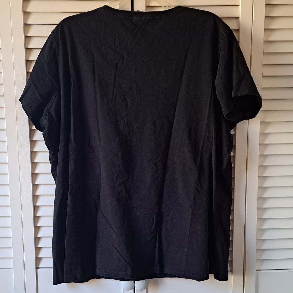 Instant Message Top - Picture 2 of 6